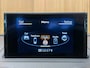 Audi A3 Sportback 1.4 E-Tron PHEV|SCHUIF/KANTELDAK|AFN.TREKHAAK|ACC|NAVIGATIE|CLIMATE+CRUISE CONTROL|LMV 17''|PDC V+A|NAP|NL-AUTO|