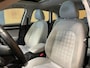 Audi A3 Sportback 1.4 E-Tron PHEV|SCHUIF/KANTELDAK|AFN.TREKHAAK|ACC|NAVIGATIE|CLIMATE+CRUISE CONTROL|LMV 17''|PDC V+A|NAP|NL-AUTO|