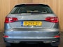 Audi A3 Sportback 1.4 E-Tron PHEV|SCHUIF/KANTELDAK|AFN.TREKHAAK|ACC|NAVIGATIE|CLIMATE+CRUISE CONTROL|LMV 17''|PDC V+A|NAP|NL-AUTO|