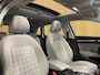 Audi A3 Sportback 1.4 E-Tron PHEV|SCHUIF/KANTELDAK|AFN.TREKHAAK|ACC|NAVIGATIE|CLIMATE+CRUISE CONTROL|LMV 17''|PDC V+A|NAP|NL-AUTO|