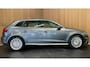 Audi A3 Sportback 1.4 E-Tron PHEV|SCHUIF/KANTELDAK|AFN.TREKHAAK|ACC|NAVIGATIE|CLIMATE+CRUISE CONTROL|LMV 17''|PDC V+A|NAP|NL-AUTO|