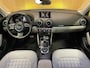 Audi A3 Sportback 1.4 E-Tron PHEV|SCHUIF/KANTELDAK|AFN.TREKHAAK|ACC|NAVIGATIE|CLIMATE+CRUISE CONTROL|LMV 17''|PDC V+A|NAP|NL-AUTO|