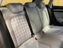Audi A3 Sportback 1.4 E-Tron PHEV|SCHUIF/KANTELDAK|AFN.TREKHAAK|ACC|NAVIGATIE|CLIMATE+CRUISE CONTROL|LMV 17''|PDC V+A|NAP|NL-AUTO|