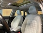 Audi A3 Sportback 1.4 E-Tron PHEV|SCHUIF/KANTELDAK|AFN.TREKHAAK|ACC|NAVIGATIE|CLIMATE+CRUISE CONTROL|LMV 17''|PDC V+A|NAP|NL-AUTO|