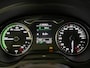Audi A3 Sportback 1.4 E-Tron PHEV|SCHUIF/KANTELDAK|AFN.TREKHAAK|ACC|NAVIGATIE|CLIMATE+CRUISE CONTROL|LMV 17''|PDC V+A|NAP|NL-AUTO|
