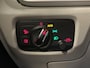 Audi A3 Sportback 1.4 E-Tron PHEV|SCHUIF/KANTELDAK|AFN.TREKHAAK|ACC|NAVIGATIE|CLIMATE+CRUISE CONTROL|LMV 17''|PDC V+A|NAP|NL-AUTO|