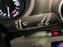 Audi A3 Sportback 1.4 E-Tron PHEV|SCHUIF/KANTELDAK|AFN.TREKHAAK|ACC|NAVIGATIE|CLIMATE+CRUISE CONTROL|LMV 17''|PDC V+A|NAP|NL-AUTO|