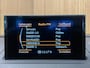 Audi A3 Sportback 1.4 E-Tron PHEV|SCHUIF/KANTELDAK|AFN.TREKHAAK|ACC|NAVIGATIE|CLIMATE+CRUISE CONTROL|LMV 17''|PDC V+A|NAP|NL-AUTO|