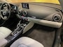 Audi A3 Sportback 1.4 E-Tron PHEV|SCHUIF/KANTELDAK|AFN.TREKHAAK|ACC|NAVIGATIE|CLIMATE+CRUISE CONTROL|LMV 17''|PDC V+A|NAP|NL-AUTO|