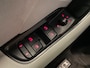 Audi A3 Sportback 1.4 E-Tron PHEV|SCHUIF/KANTELDAK|AFN.TREKHAAK|ACC|NAVIGATIE|CLIMATE+CRUISE CONTROL|LMV 17''|PDC V+A|NAP|NL-AUTO|