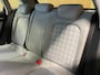 Audi A3 Sportback 1.4 E-Tron PHEV|SCHUIF/KANTELDAK|AFN.TREKHAAK|ACC|NAVIGATIE|CLIMATE+CRUISE CONTROL|LMV 17''|PDC V+A|NAP|NL-AUTO|