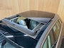 Audi A3 Sportback 1.4 E-Tron PHEV|SCHUIF/KANTELDAK|AFN.TREKHAAK|ACC|NAVIGATIE|CLIMATE+CRUISE CONTROL|LMV 17''|PDC V+A|NAP|NL-AUTO|