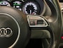 Audi A3 Sportback 1.4 E-Tron PHEV|SCHUIF/KANTELDAK|AFN.TREKHAAK|ACC|NAVIGATIE|CLIMATE+CRUISE CONTROL|LMV 17''|PDC V+A|NAP|NL-AUTO|