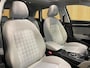 Audi A3 Sportback 1.4 E-Tron PHEV|SCHUIF/KANTELDAK|AFN.TREKHAAK|ACC|NAVIGATIE|CLIMATE+CRUISE CONTROL|LMV 17''|PDC V+A|NAP|NL-AUTO|