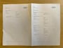 Audi A3 Sportback 1.4 E-Tron PHEV|SCHUIF/KANTELDAK|AFN.TREKHAAK|ACC|NAVIGATIE|CLIMATE+CRUISE CONTROL|LMV 17''|PDC V+A|NAP|NL-AUTO|
