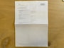 Audi A3 Sportback 1.4 E-Tron PHEV|SCHUIF/KANTELDAK|AFN.TREKHAAK|ACC|NAVIGATIE|CLIMATE+CRUISE CONTROL|LMV 17''|PDC V+A|NAP|NL-AUTO|
