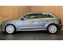 Audi A3 Sportback 1.4 E-Tron PHEV|SCHUIF/KANTELDAK|AFN.TREKHAAK|ACC|NAVIGATIE|CLIMATE+CRUISE CONTROL|LMV 17''|PDC V+A|NAP|NL-AUTO|