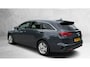 Kia Ceed Sportswagon 1.0 T-GDi MHEV DynamicLine (NL-auto, Goed OndH, Carplay, Camera, Navi, Stoel+Stuur Verw, Lane Assist, Etc)