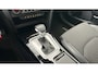 Kia Ceed Sportswagon 1.0 T-GDi MHEV DynamicLine (NL-auto, Goed OndH, Carplay, Camera, Navi, Stoel+Stuur Verw, Lane Assist, Etc)
