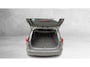 Kia Ceed Sportswagon 1.0 T-GDi MHEV DynamicLine (NL-auto, Goed OndH, Carplay, Camera, Navi, Stoel+Stuur Verw, Lane Assist, Etc)