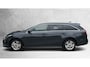 Kia Ceed Sportswagon 1.0 T-GDi MHEV DynamicLine (NL-auto, Goed OndH, Carplay, Camera, Navi, Stoel+Stuur Verw, Lane Assist, Etc)