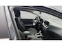 Kia Ceed Sportswagon 1.0 T-GDi MHEV DynamicLine (NL-auto, Goed OndH, Carplay, Camera, Navi, Stoel+Stuur Verw, Lane Assist, Etc)