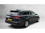 Kia Ceed Sportswagon 1.0 T-GDi MHEV DynamicLine (NL-auto, Goed OndH, Carplay, Camera, Navi, Stoel+Stuur Verw, Lane Assist, Etc)