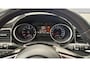 Kia Ceed Sportswagon 1.0 T-GDi MHEV DynamicLine (NL-auto, Goed OndH, Carplay, Camera, Navi, Stoel+Stuur Verw, Lane Assist, Etc)
