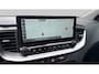 Kia Ceed Sportswagon 1.0 T-GDi MHEV DynamicLine (NL-auto, Goed OndH, Carplay, Camera, Navi, Stoel+Stuur Verw, Lane Assist, Etc)
