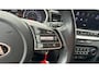 Kia Ceed Sportswagon 1.0 T-GDi MHEV DynamicLine (NL-auto, Goed OndH, Carplay, Camera, Navi, Stoel+Stuur Verw, Lane Assist, Etc)