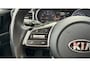 Kia Ceed Sportswagon 1.0 T-GDi MHEV DynamicLine (NL-auto, Goed OndH, Carplay, Camera, Navi, Stoel+Stuur Verw, Lane Assist, Etc)