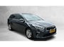 Kia Ceed Sportswagon 1.0 T-GDi MHEV DynamicLine (NL-auto, Goed OndH, Carplay, Camera, Navi, Stoel+Stuur Verw, Lane Assist, Etc)