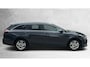 Kia Ceed Sportswagon 1.0 T-GDi MHEV DynamicLine (NL-auto, Goed OndH, Carplay, Camera, Navi, Stoel+Stuur Verw, Lane Assist, Etc)