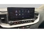 Kia Ceed Sportswagon 1.0 T-GDi MHEV DynamicLine (NL-auto, Goed OndH, Carplay, Camera, Navi, Stoel+Stuur Verw, Lane Assist, Etc)