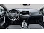 Kia Ceed Sportswagon 1.0 T-GDi MHEV DynamicLine (NL-auto, Goed OndH, Carplay, Camera, Navi, Stoel+Stuur Verw, Lane Assist, Etc)