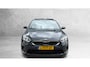 Kia Ceed Sportswagon 1.0 T-GDi MHEV DynamicLine (NL-auto, Goed OndH, Carplay, Camera, Navi, Stoel+Stuur Verw, Lane Assist, Etc)