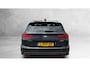 Kia Ceed Sportswagon 1.0 T-GDi MHEV DynamicLine (NL-auto, Goed OndH, Carplay, Camera, Navi, Stoel+Stuur Verw, Lane Assist, Etc)
