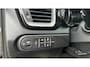 Kia Ceed Sportswagon 1.0 T-GDi MHEV DynamicLine (NL-auto, Goed OndH, Carplay, Camera, Navi, Stoel+Stuur Verw, Lane Assist, Etc)