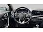 Kia Ceed Sportswagon 1.0 T-GDi MHEV DynamicLine (NL-auto, Goed OndH, Carplay, Camera, Navi, Stoel+Stuur Verw, Lane Assist, Etc)