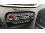 Kia Ceed Sportswagon 1.0 T-GDi MHEV DynamicLine (NL-auto, Goed OndH, Carplay, Camera, Navi, Stoel+Stuur Verw, Lane Assist, Etc)