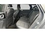 Kia Ceed Sportswagon 1.0 T-GDi MHEV DynamicLine (NL-auto, Goed OndH, Carplay, Camera, Navi, Stoel+Stuur Verw, Lane Assist, Etc)