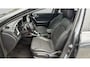 Kia Ceed Sportswagon 1.0 T-GDi MHEV DynamicLine (NL-auto, Goed OndH, Carplay, Camera, Navi, Stoel+Stuur Verw, Lane Assist, Etc)