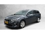 Kia Ceed Sportswagon 1.0 T-GDi MHEV DynamicLine (NL-auto, Goed OndH, Carplay, Camera, Navi, Stoel+Stuur Verw, Lane Assist, Etc)