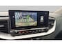 Kia Ceed Sportswagon 1.0 T-GDi MHEV DynamicLine (NL-auto, Goed OndH, Carplay, Camera, Navi, Stoel+Stuur Verw, Lane Assist, Etc)
