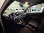 Kia Picanto 1.0 CVVT ComfortPlusLine Navigator|Airco|Carplay