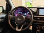 Kia Picanto 1.0 CVVT ComfortPlusLine Navigator|Airco|Carplay