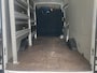 Ford Transit 350 2.0 TDCI 105 pk L4H3 Trend RWD Laadlengte 4 meter - Laadruimtebescherming - Ideaal voor Koeriersdiensten