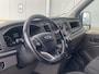 Ford Transit 350 2.0 TDCI 105 pk L4H3 Trend RWD Laadlengte 4 meter - Laadruimtebescherming - Ideaal voor Koeriersdiensten