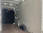 Ford Transit 350 2.0 TDCI 105 pk L4H3 Trend RWD Laadlengte 4 meter - Laadruimtebescherming - Ideaal voor Koeriersdiensten
