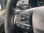 Ford Transit 350 2.0 TDCI 105 pk L4H3 Trend RWD Laadlengte 4 meter - Laadruimtebescherming - Ideaal voor Koeriersdiensten